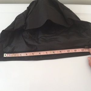 sezane serena jumper